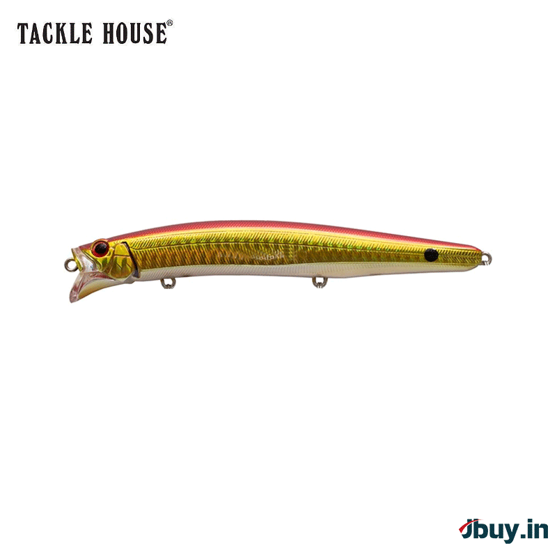 TACKLE HOUSE FEED SHALLOW FLOATING