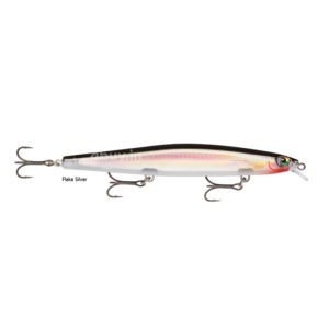 RAPALA-LONG-RANGE-MINNOW-12