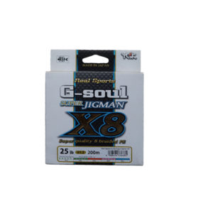 Shop Different Varieties Of Fishing Line Only From Jbuy In