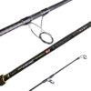 MAJOR CRAFT N- ONE SHORE JIGGING