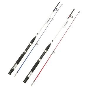 Daiwa BLX 7' Medium Heavy Casting Rod BLXSG701MHXB for sale online