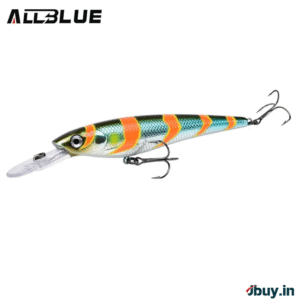 BT Chou 5pcs Fishing Lures 3D Fishing Bait Simulation Loach Soft Lures Deep  Diving Swimming Bait 3.9 inch PVC Fishing Lures for Bass Walleye Barracuda  Trout, Freshwater Saltwater Shallow Ro : 