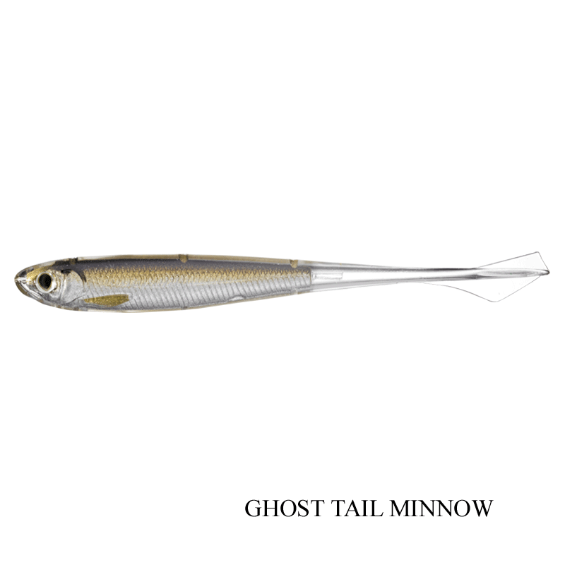 https://jbuy.in/wp-content/uploads/2021/08/GHOST-TAIL-MINNOW-02.gif