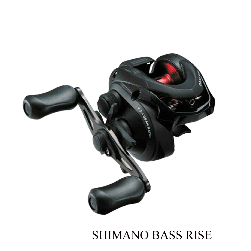 https://jbuy.in/wp-content/uploads/2021/10/BASS-RISE-01.gif