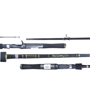 Buy Ice Fishing Poles Online In India -  India