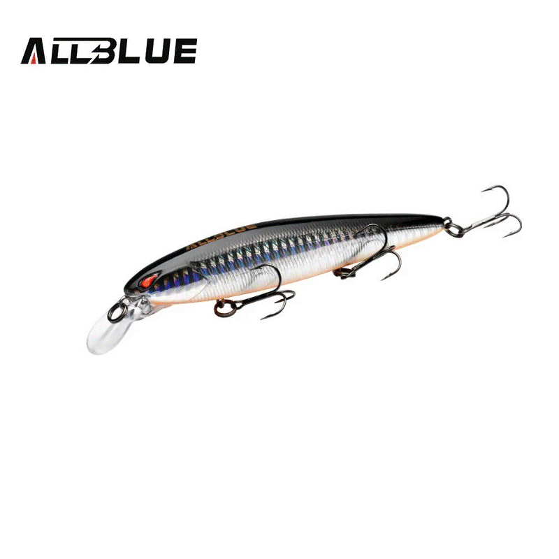 1pc 5.5cm/10.5g Double Hook Barbed Mouse Lure Bait For Freshwater &  Saltwater Fishing