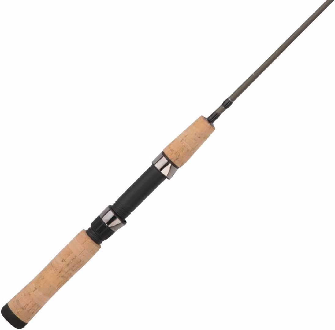 Micro Fishing Rod 