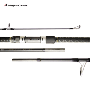 Shimano Caius 151 (bc reel/baitcasting reel) + Daiwa Rod (Laguna X-6'6),  Everything Else, Others on Carousell